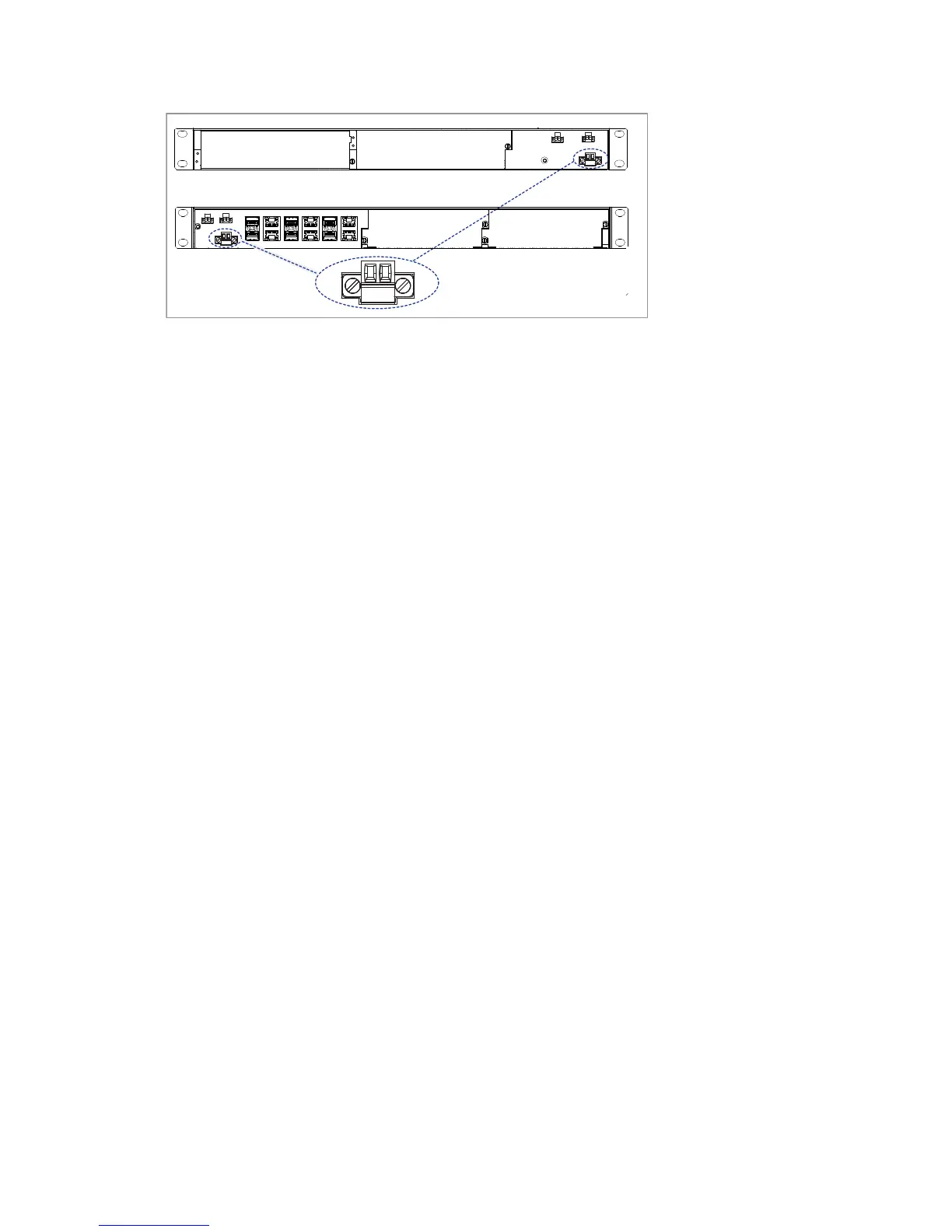 Page #49 background image