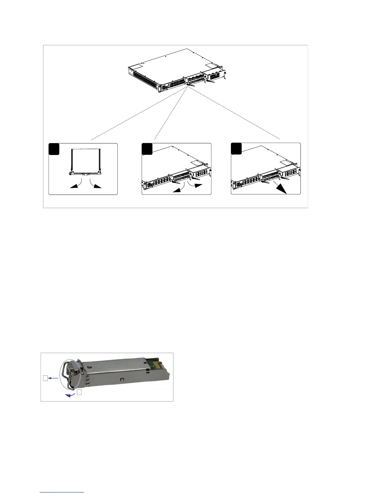 Page #56 background image