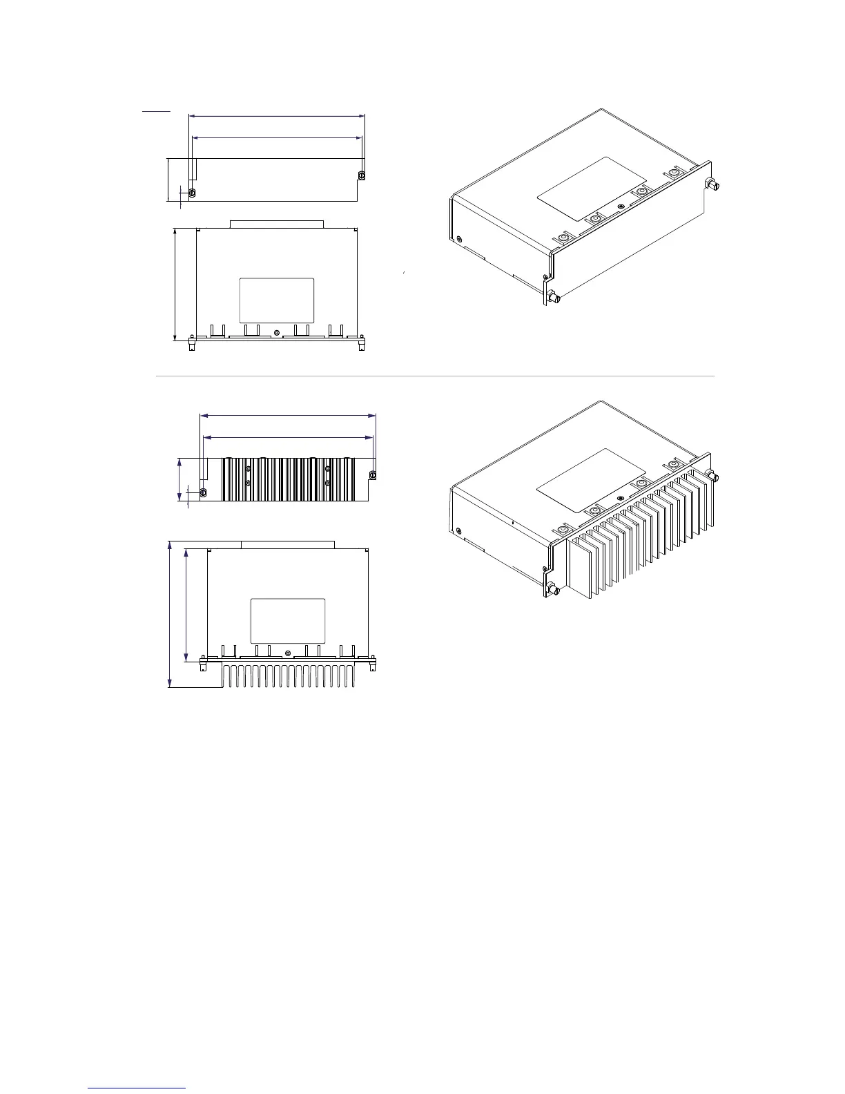 Page #63 background image