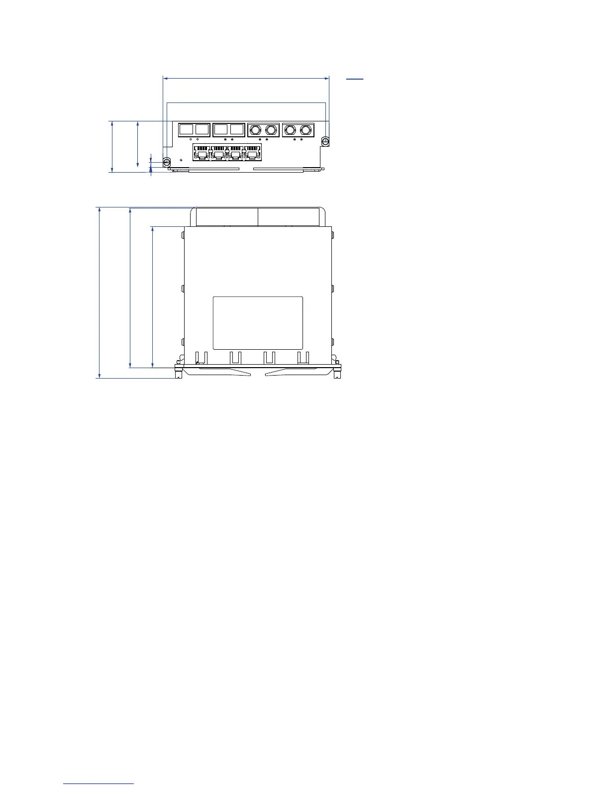 Page #64 background image