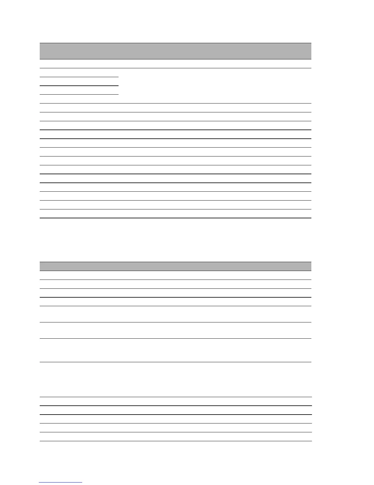 Page #70 background image