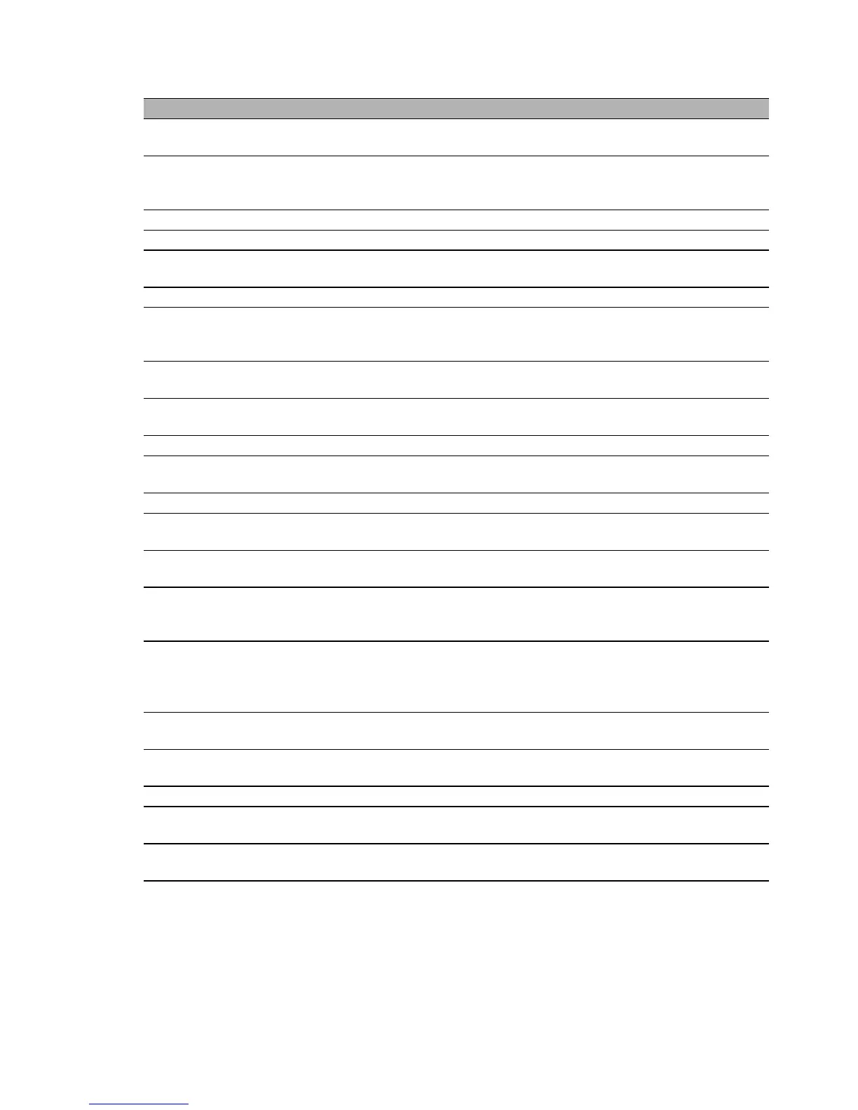 Page #73 background image