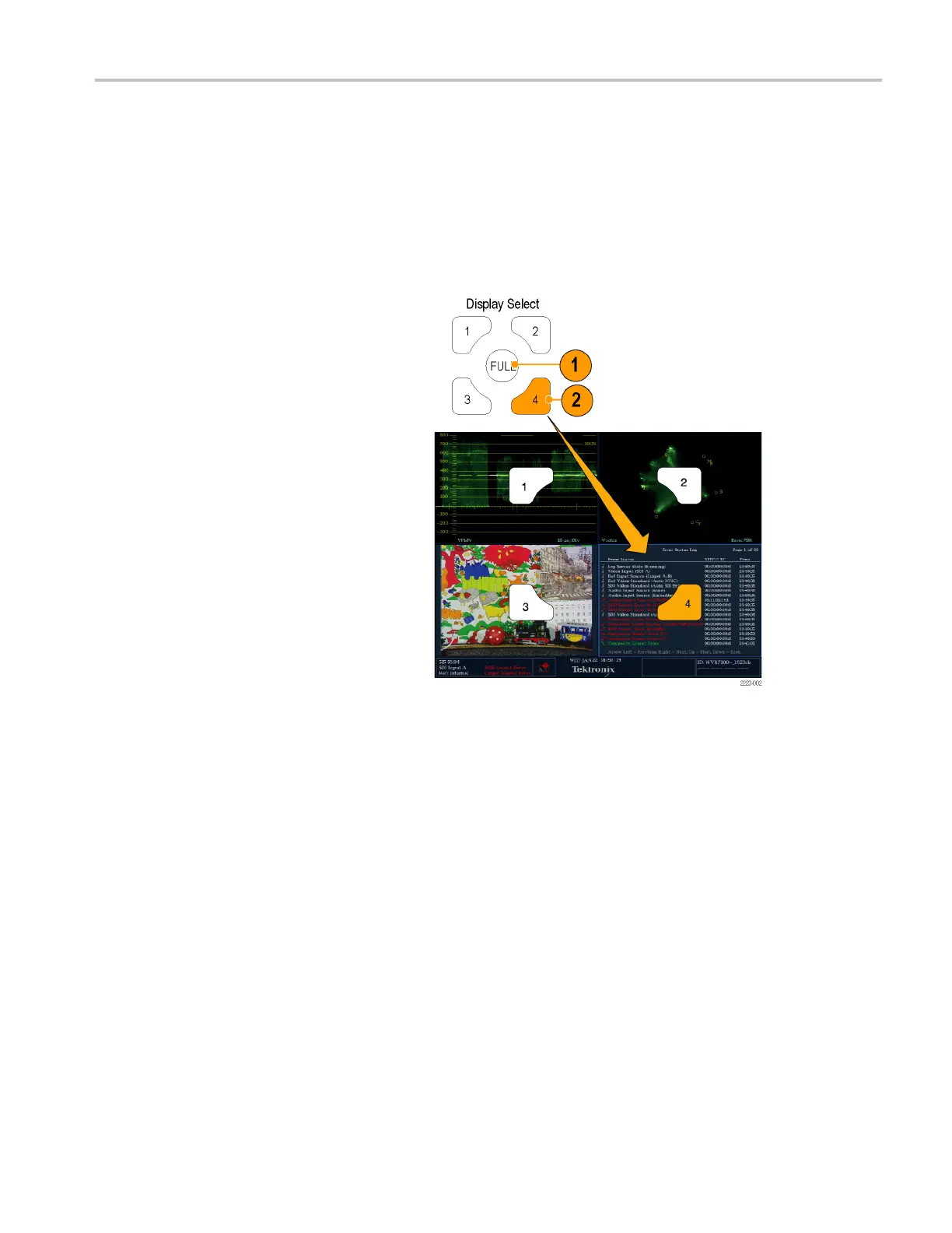 Page #27 background image