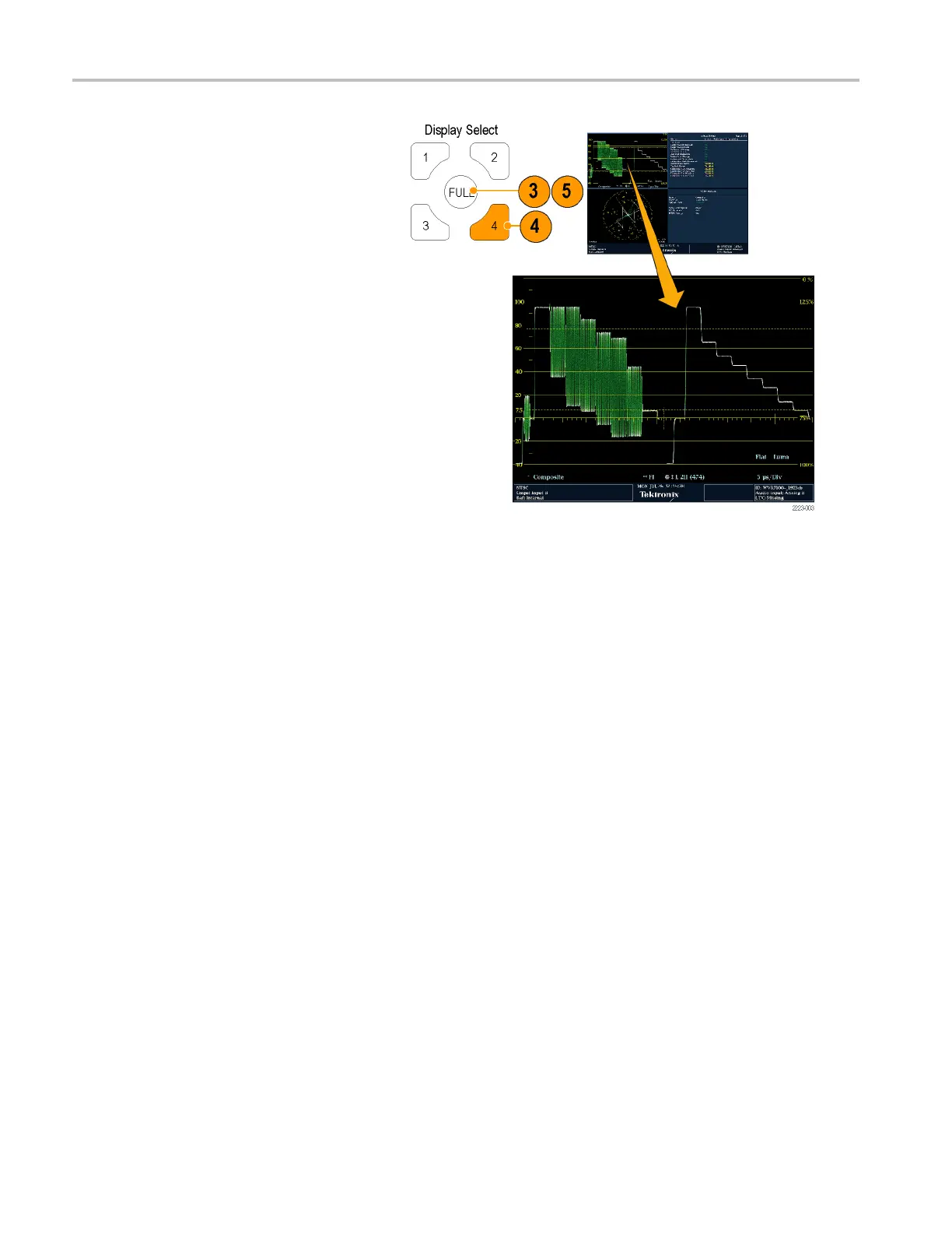 Page #28 background image