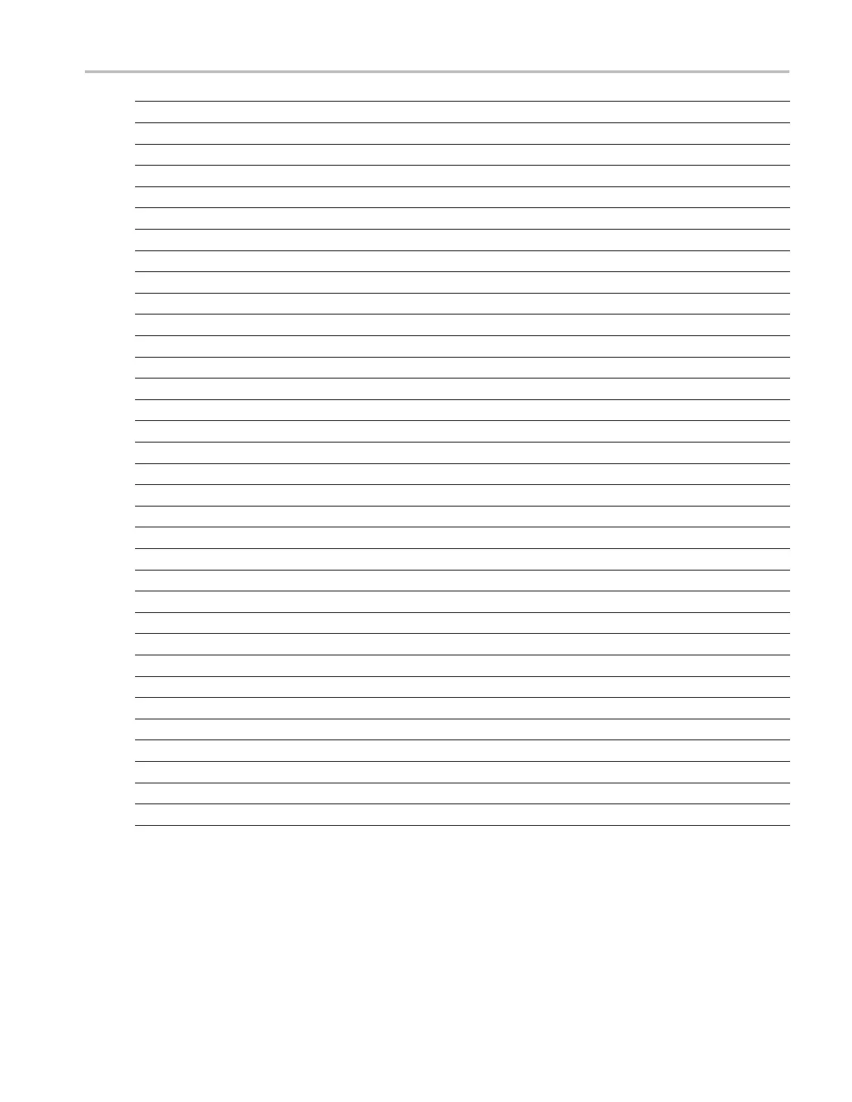 Page #37 background image
