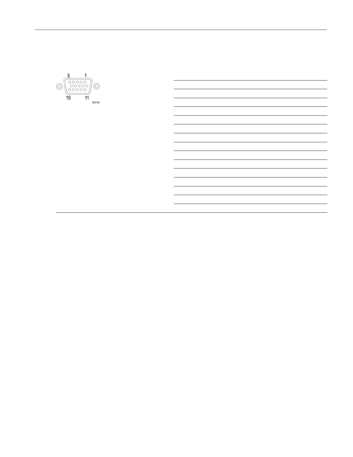 Page #39 background image