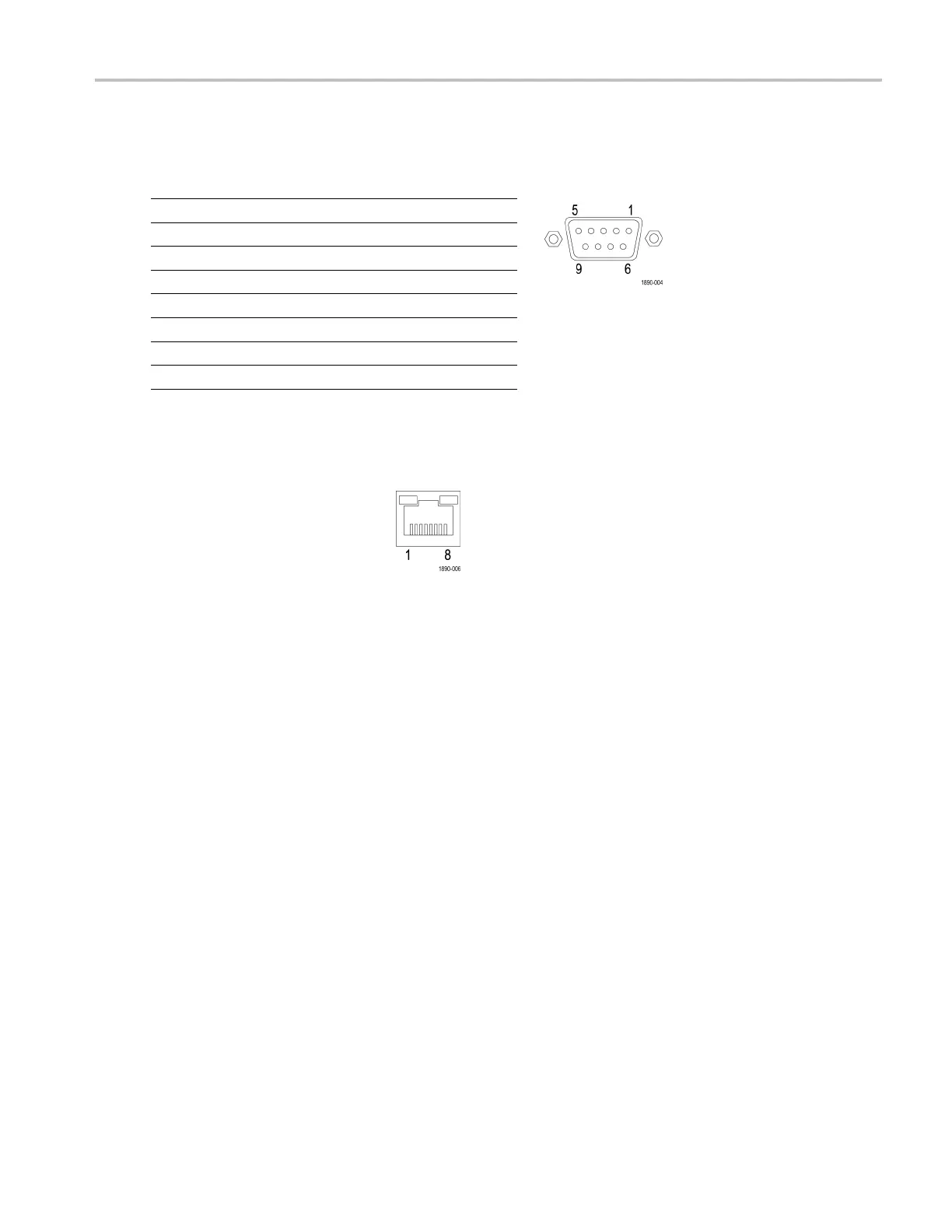 Page #41 background image