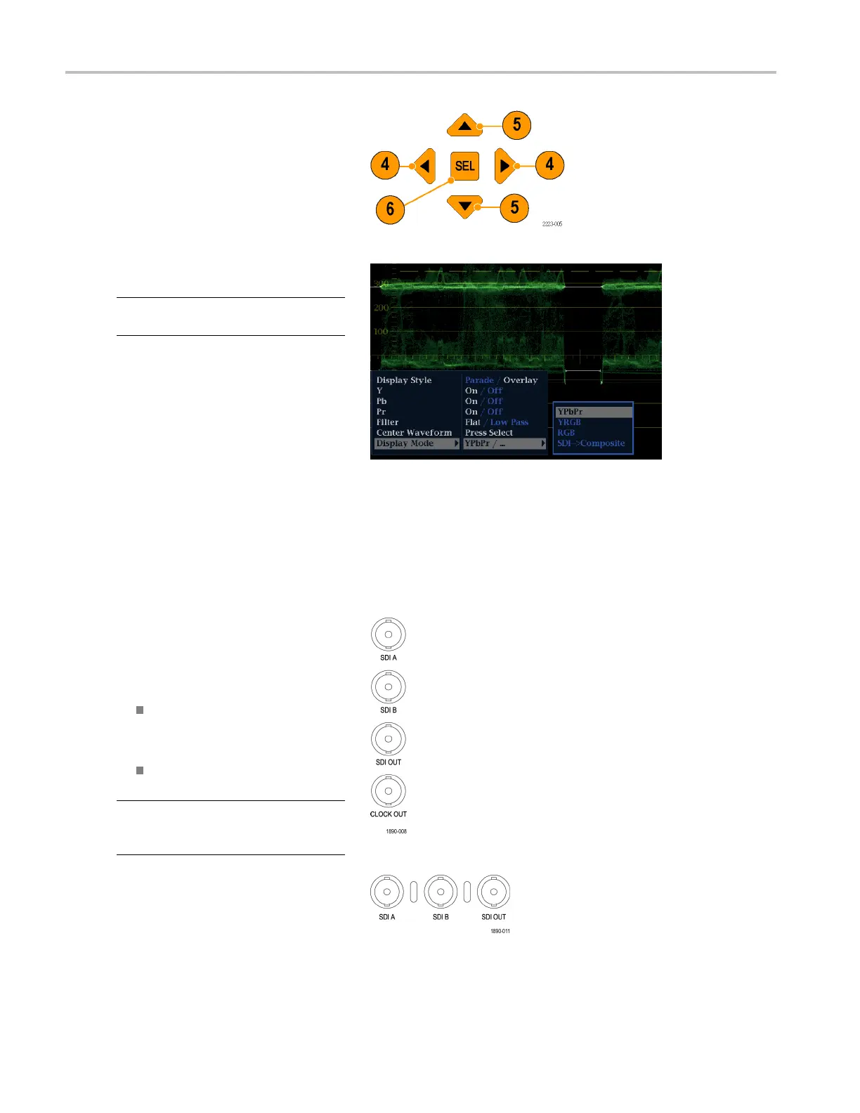 Page #44 background image