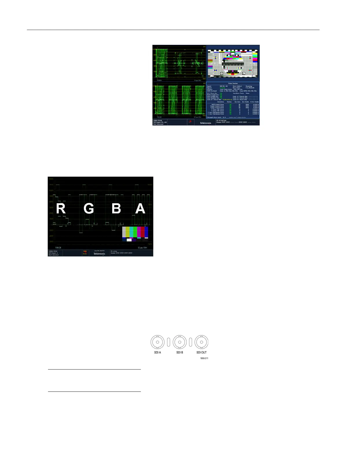Page #48 background image