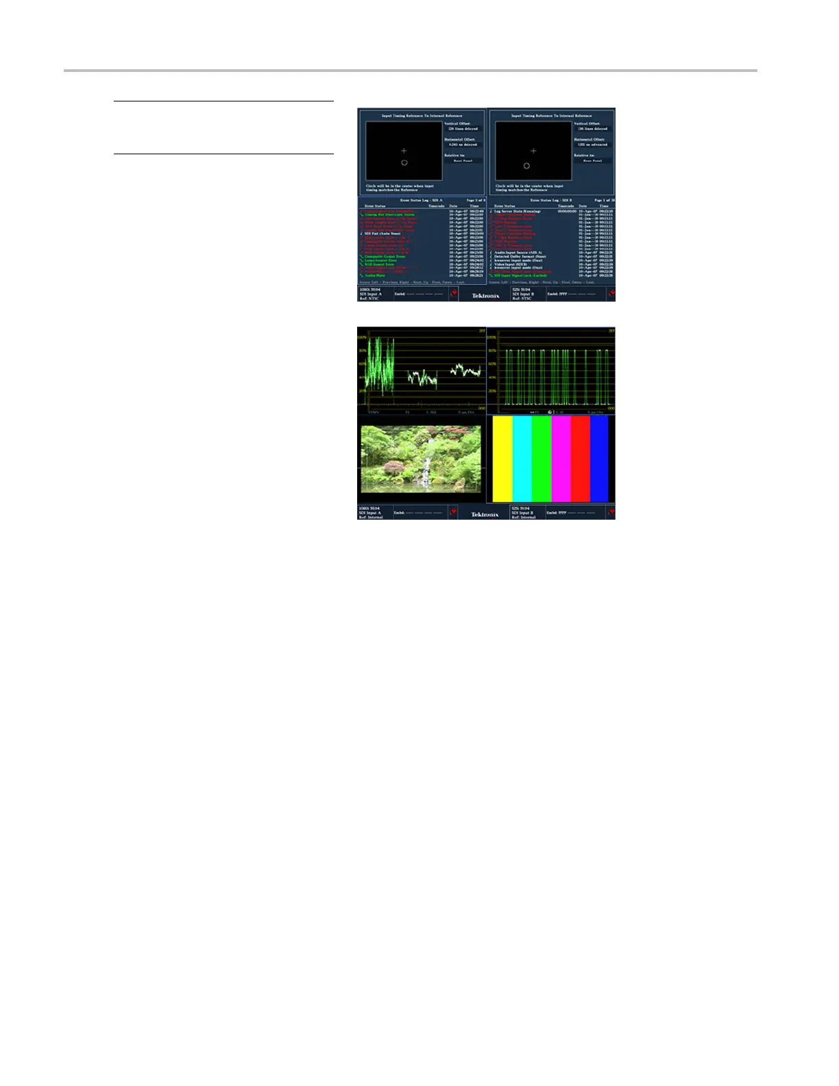 Page #50 background image