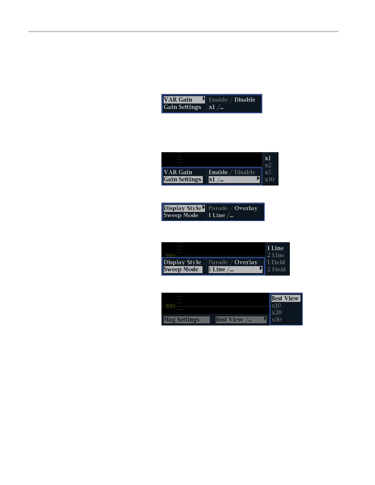 Page #52 background image