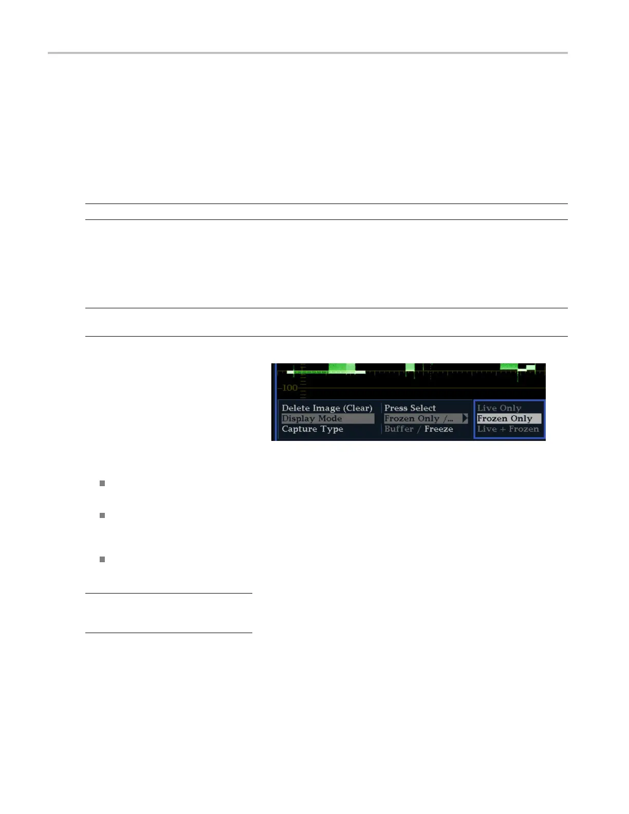 Page #56 background image