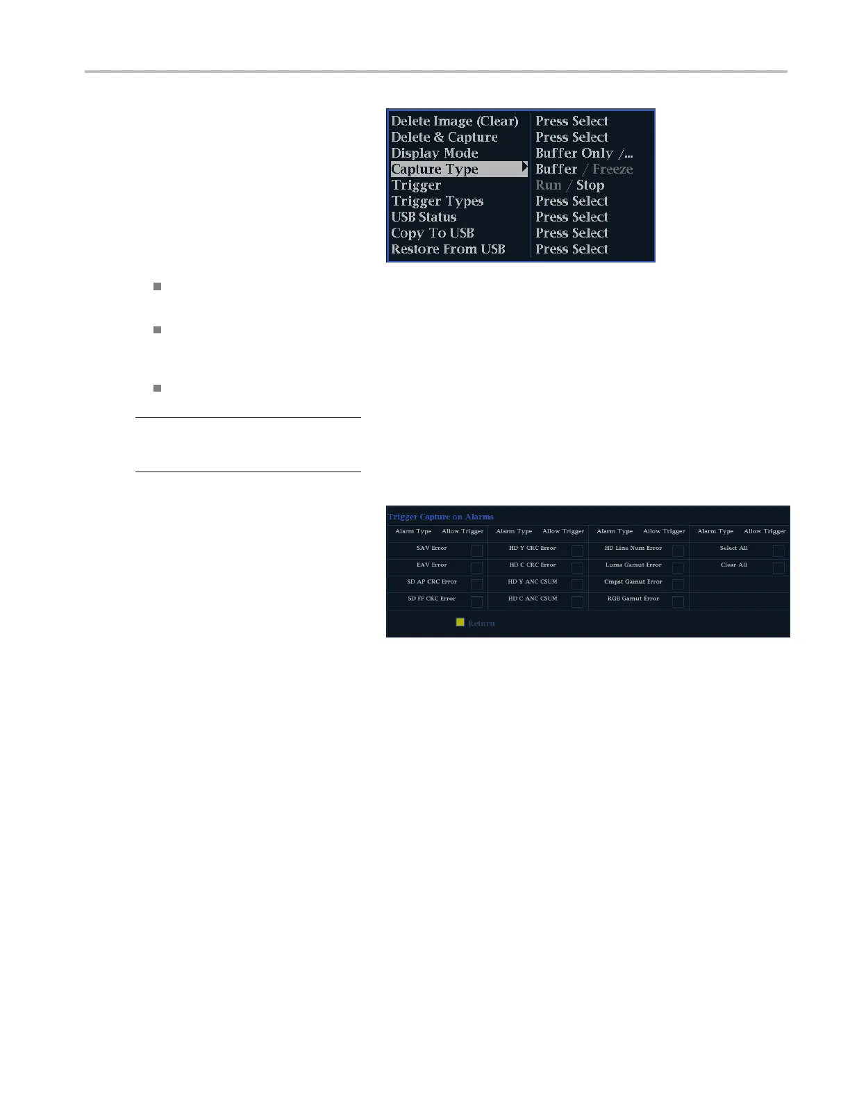 Page #57 background image