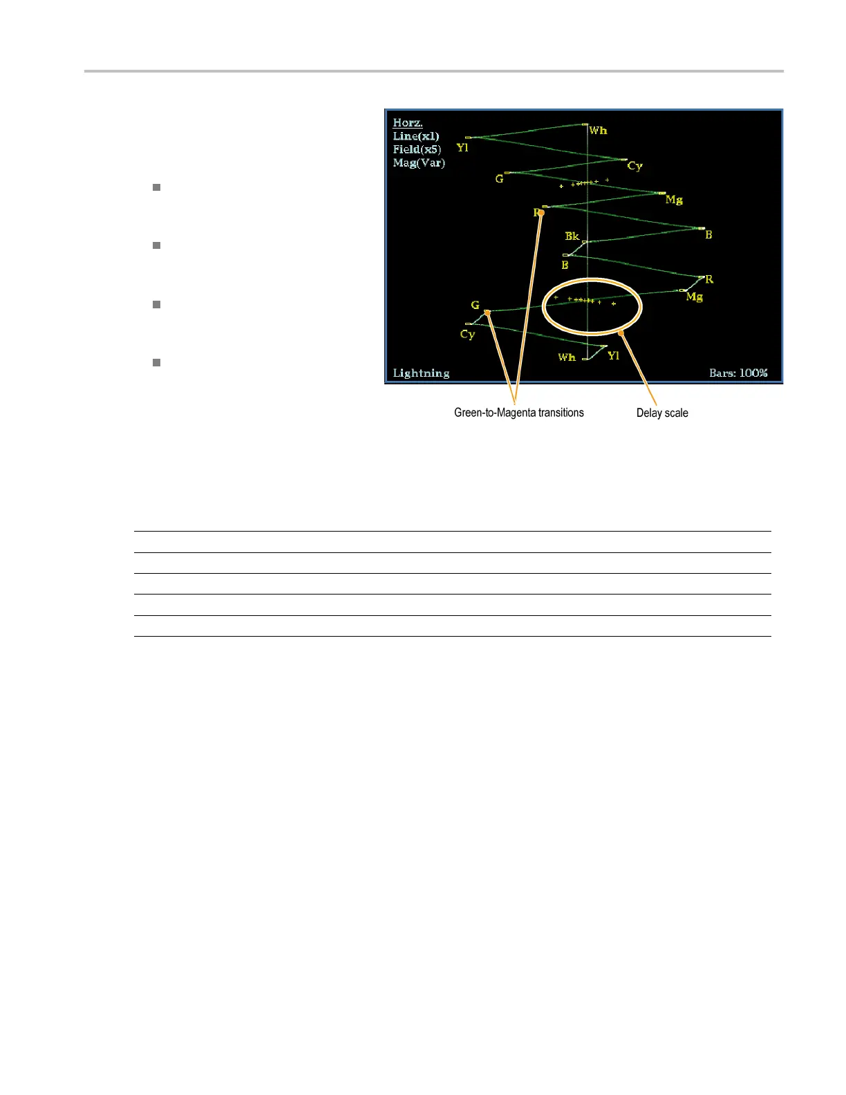 Page #65 background image