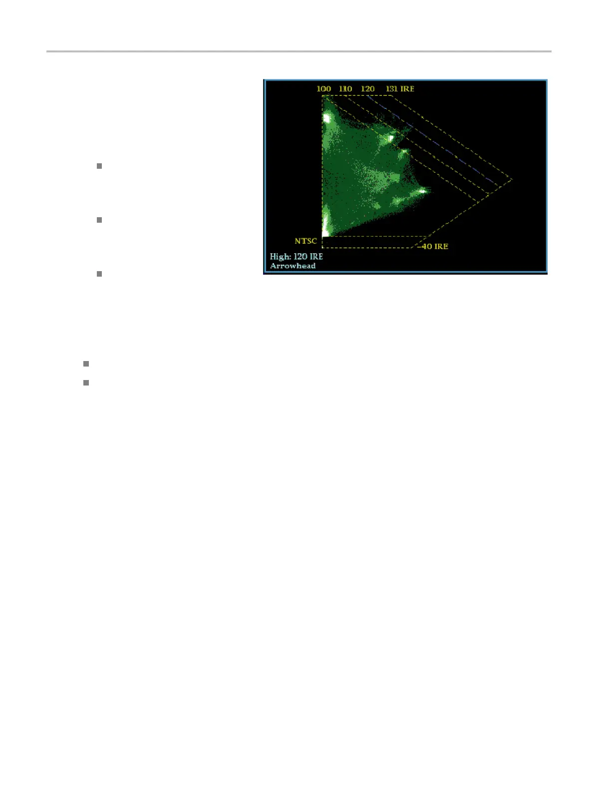 Page #70 background image
