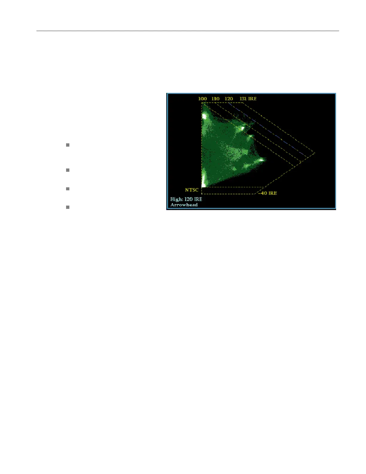 Page #71 background image