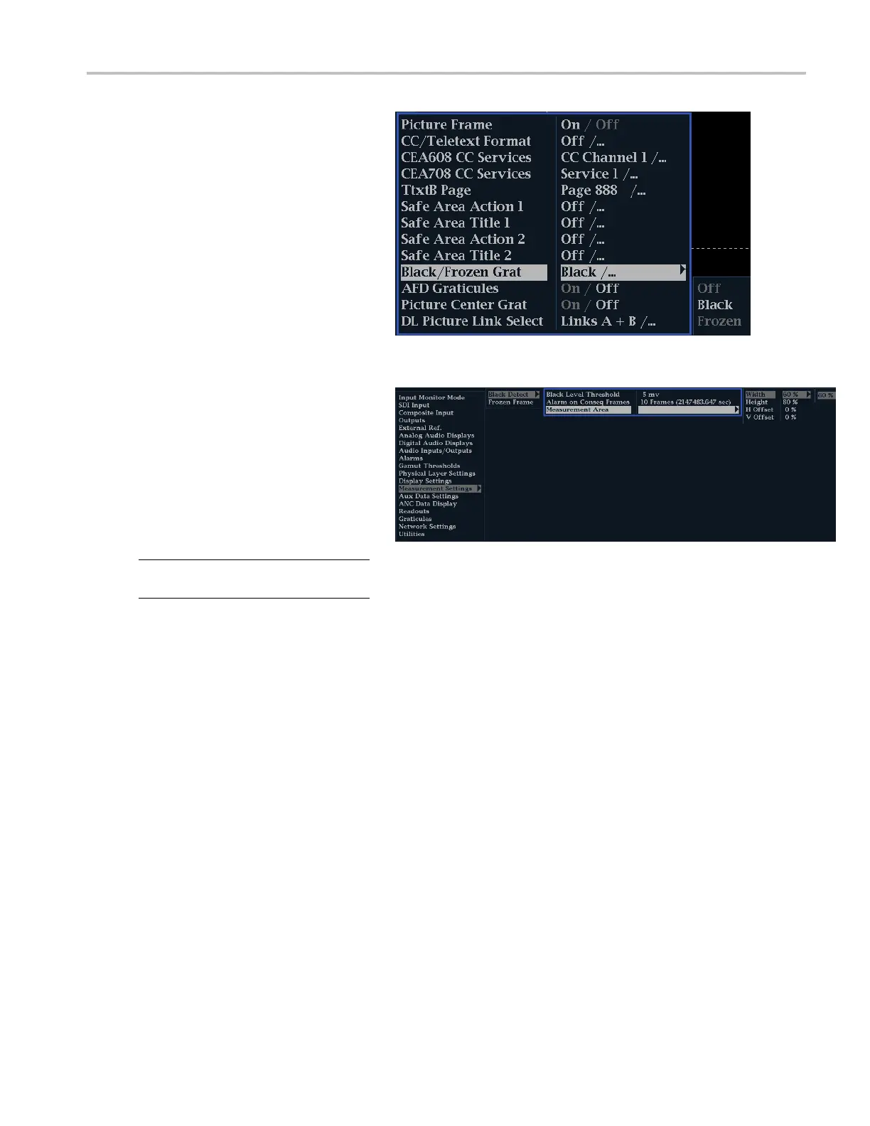 Page #75 background image