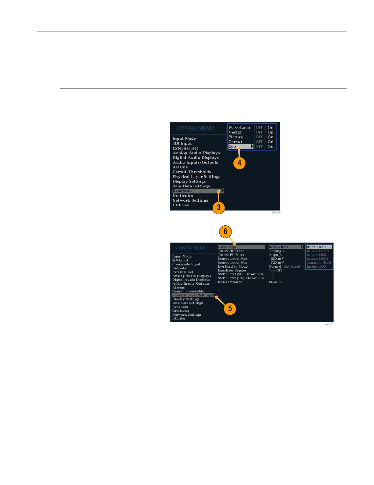 Page #79 background image