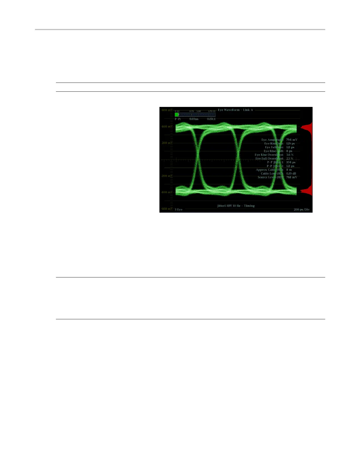 Page #87 background image