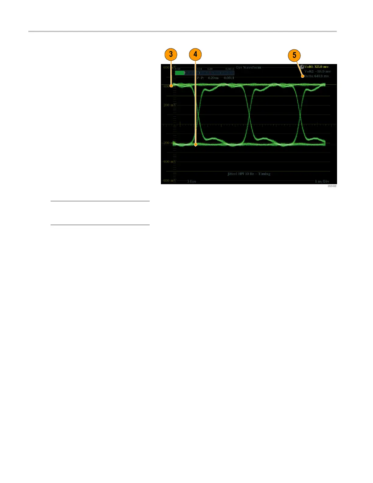 Page #88 background image