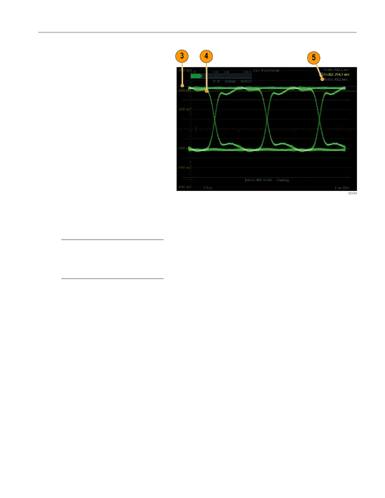 Page #89 background image