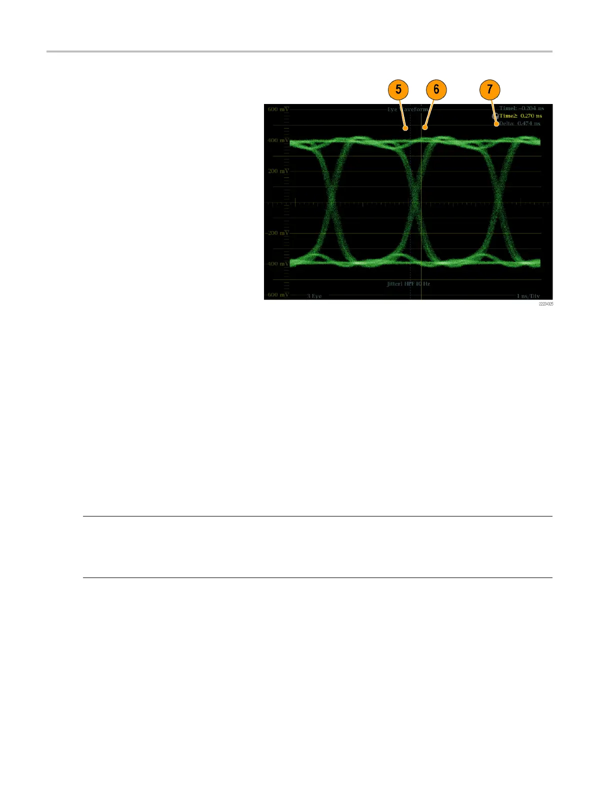 Page #90 background image