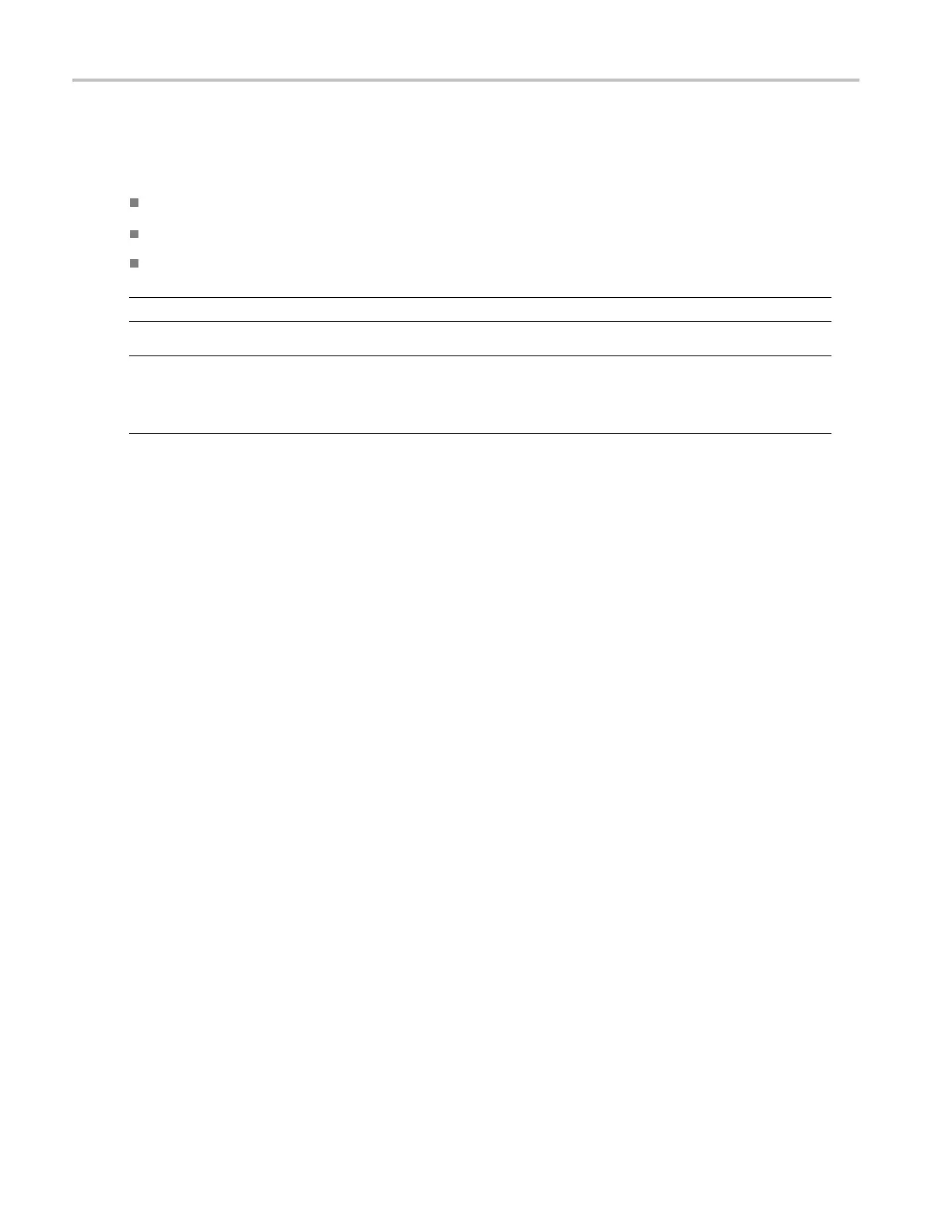 Page #92 background image