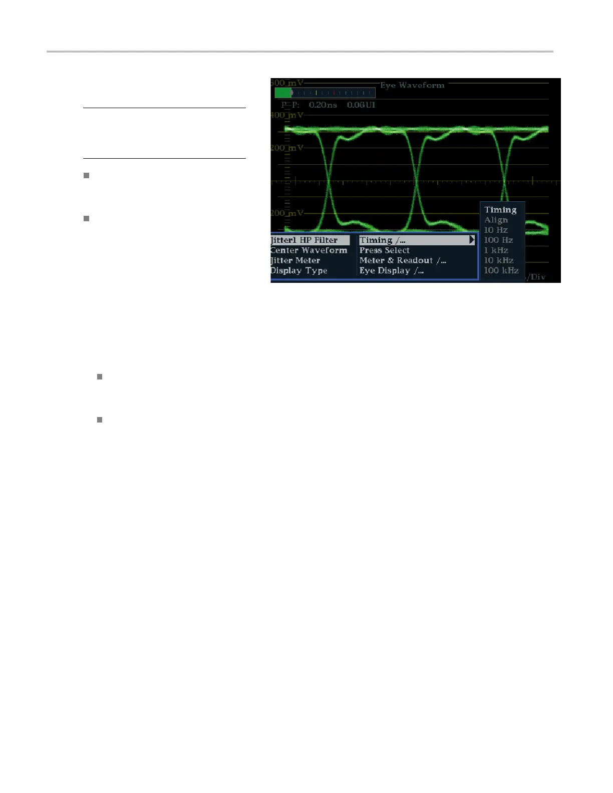 Page #94 background image