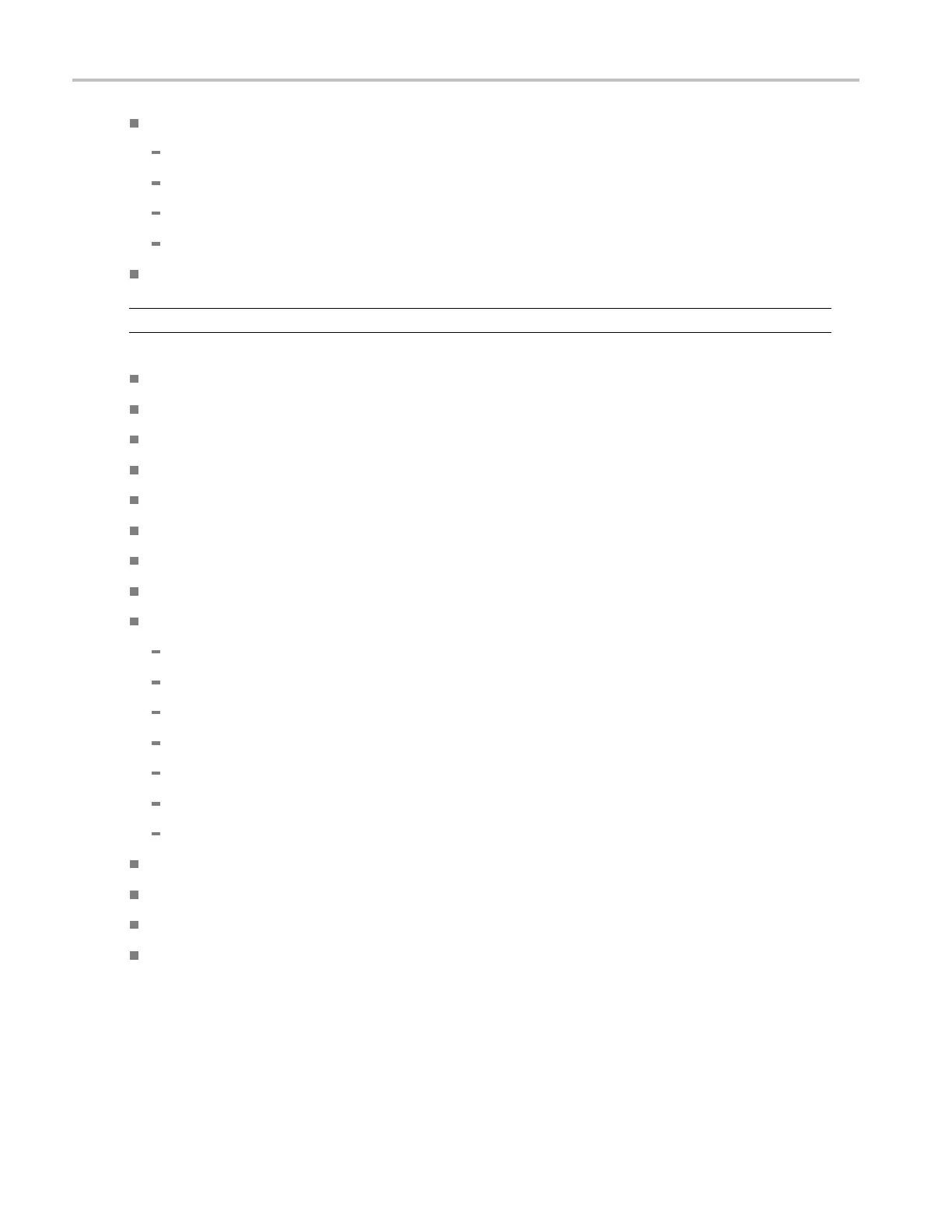 Page #102 background image