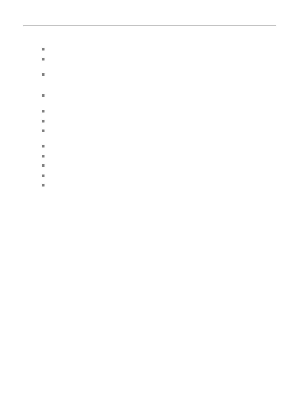 Page #108 background image