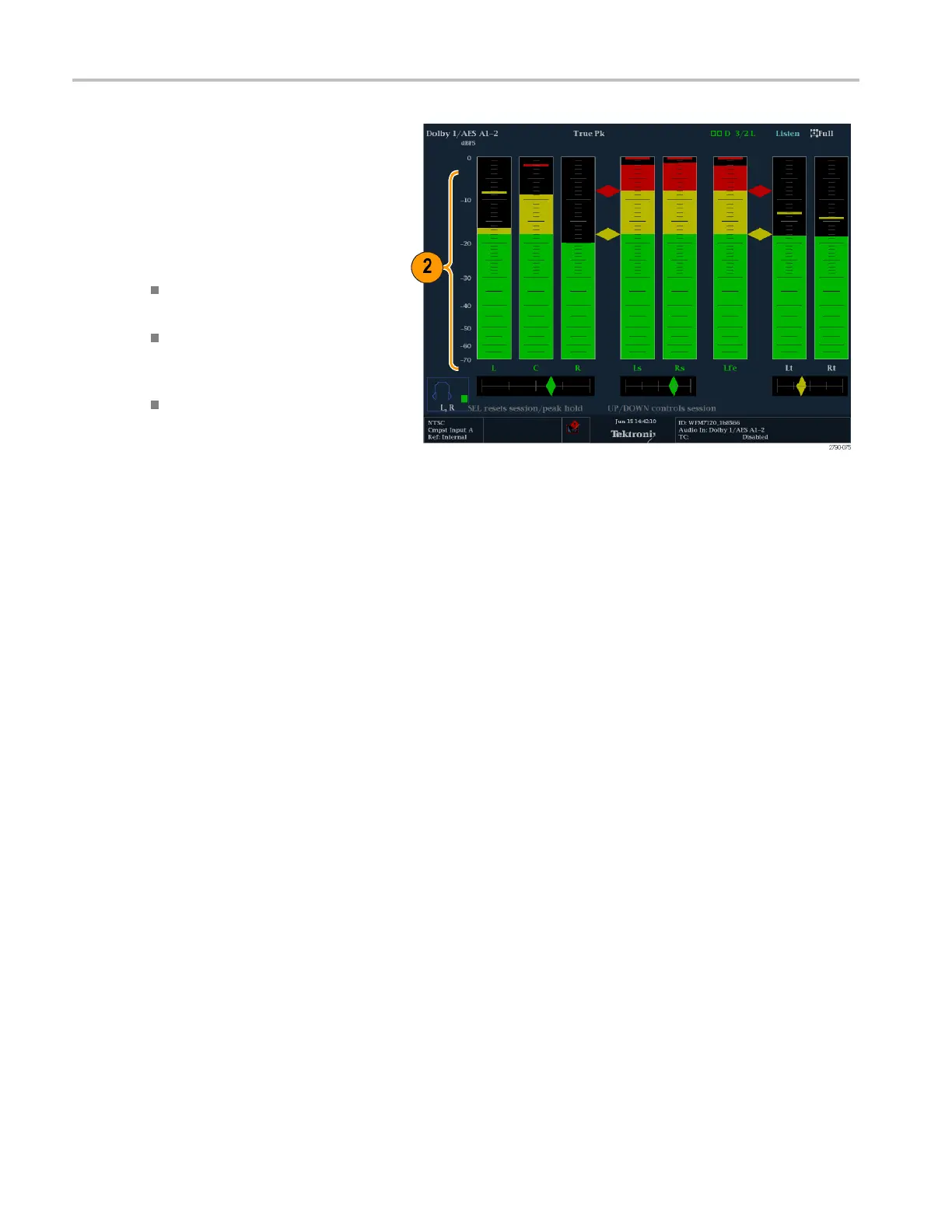 Page #112 background image
