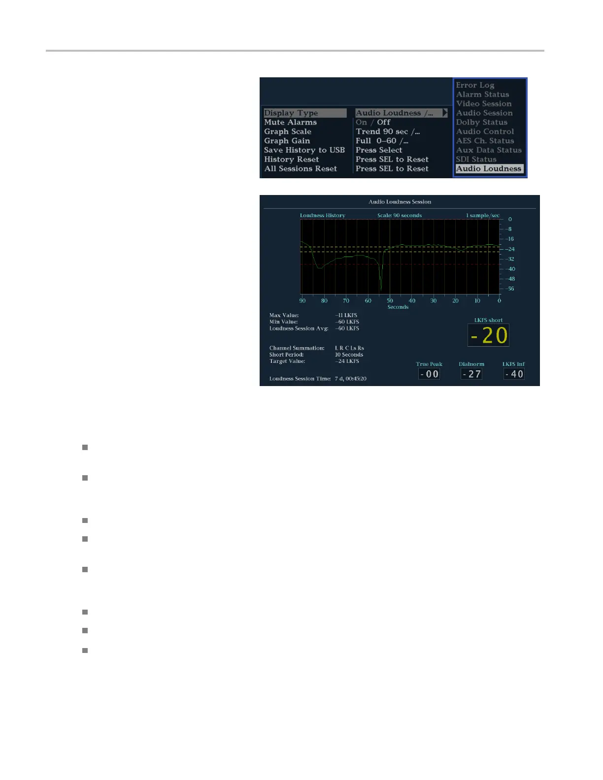 Page #116 background image