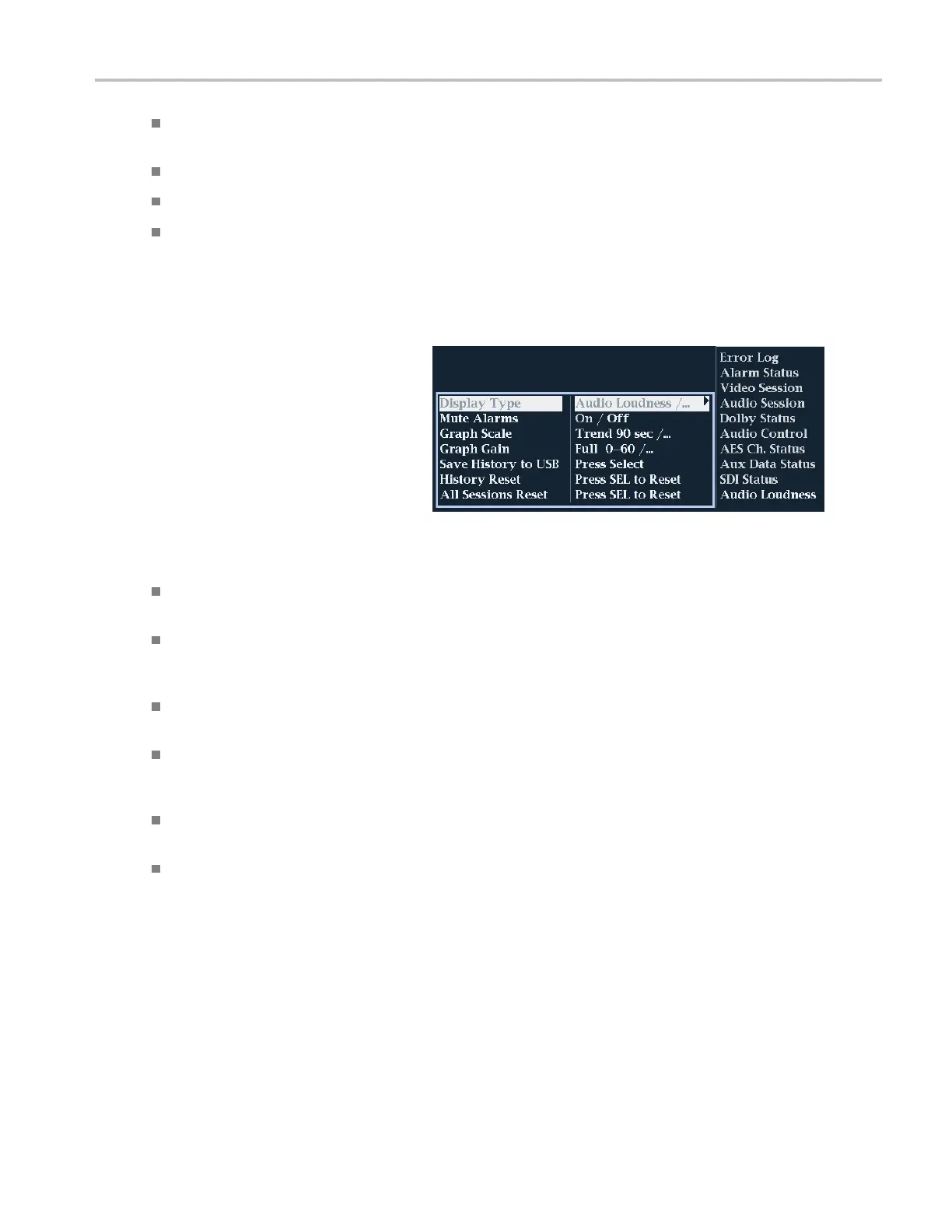 Page #117 background image