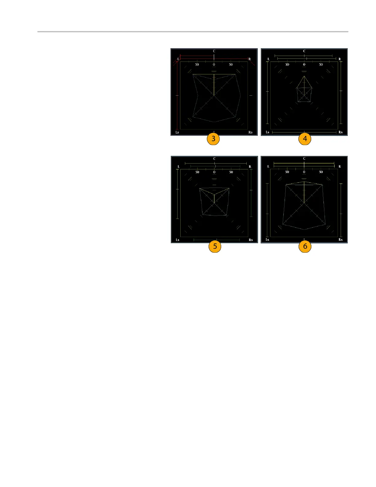 Page #121 background image
