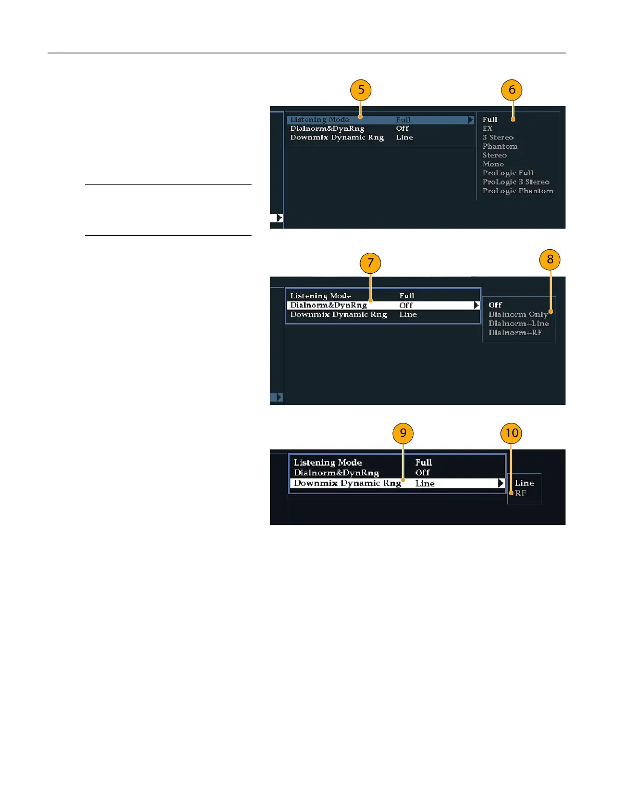 Page #128 background image