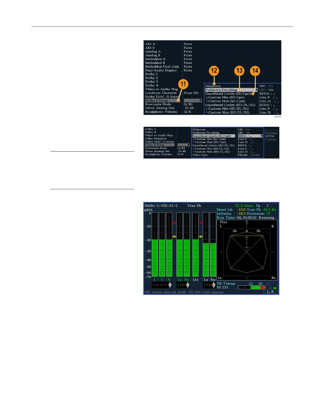 Page #129 background image