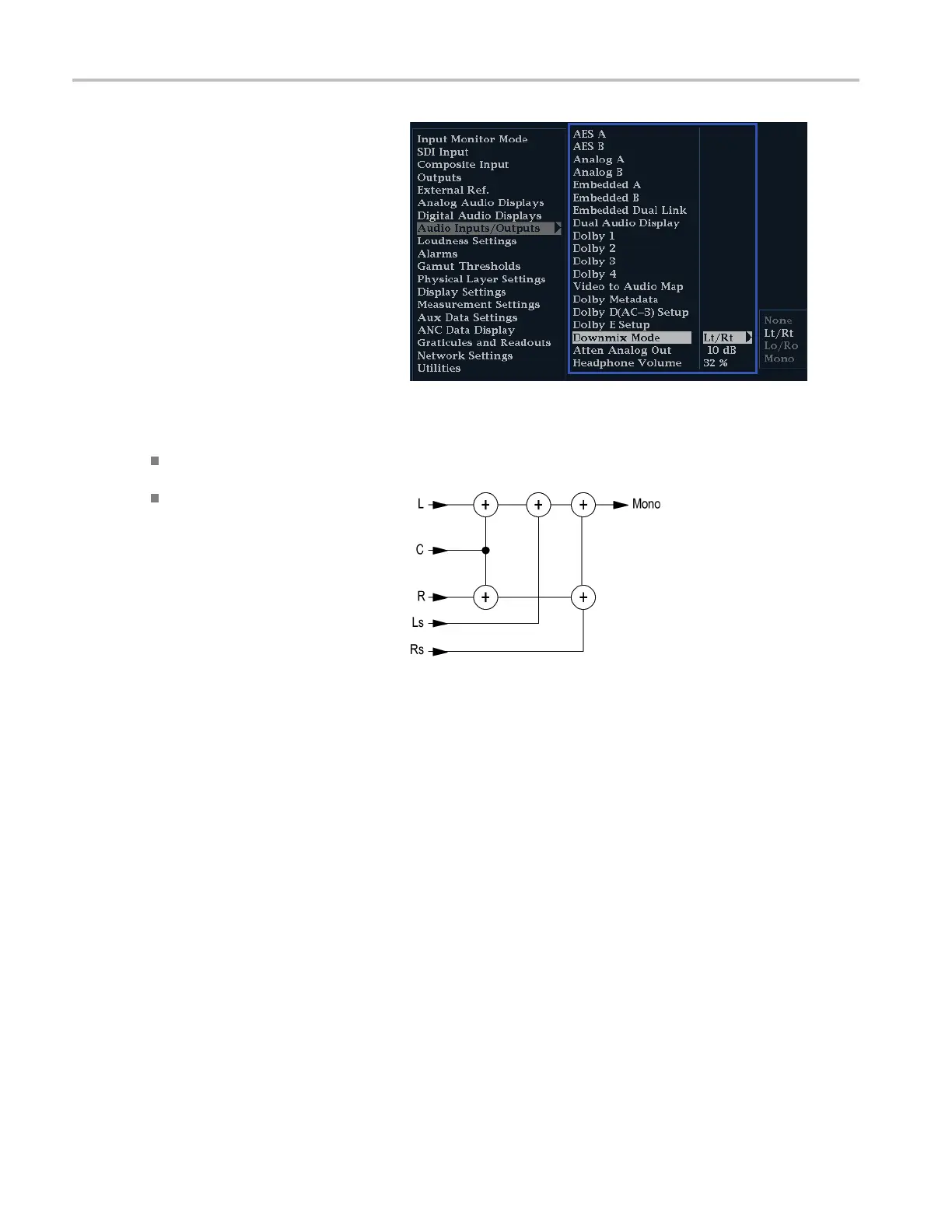 Page #130 background image