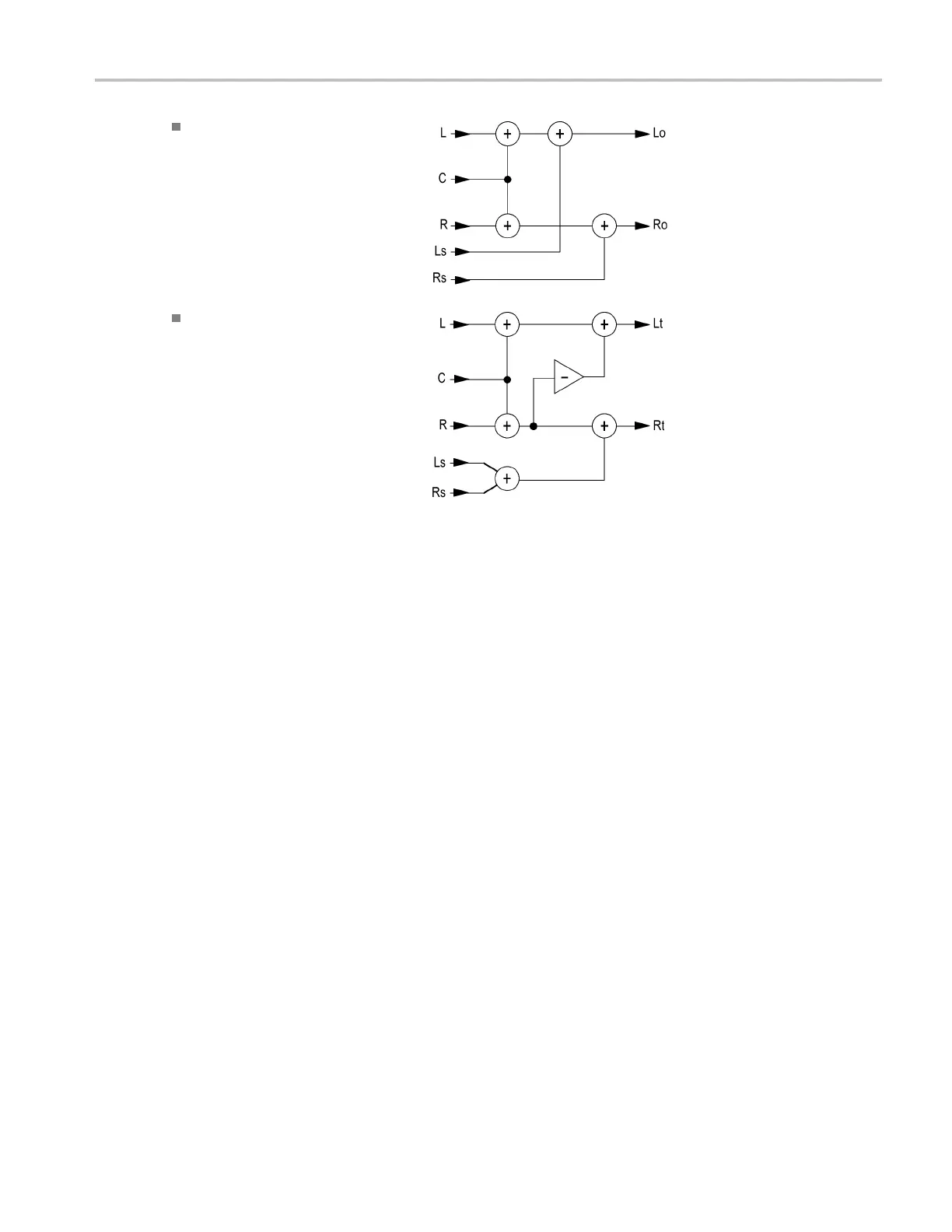 Page #131 background image