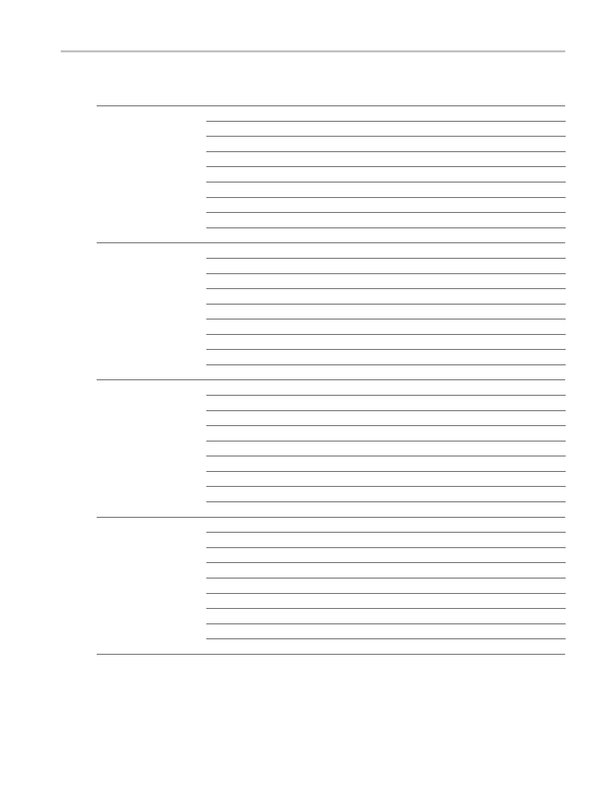 Page #135 background image