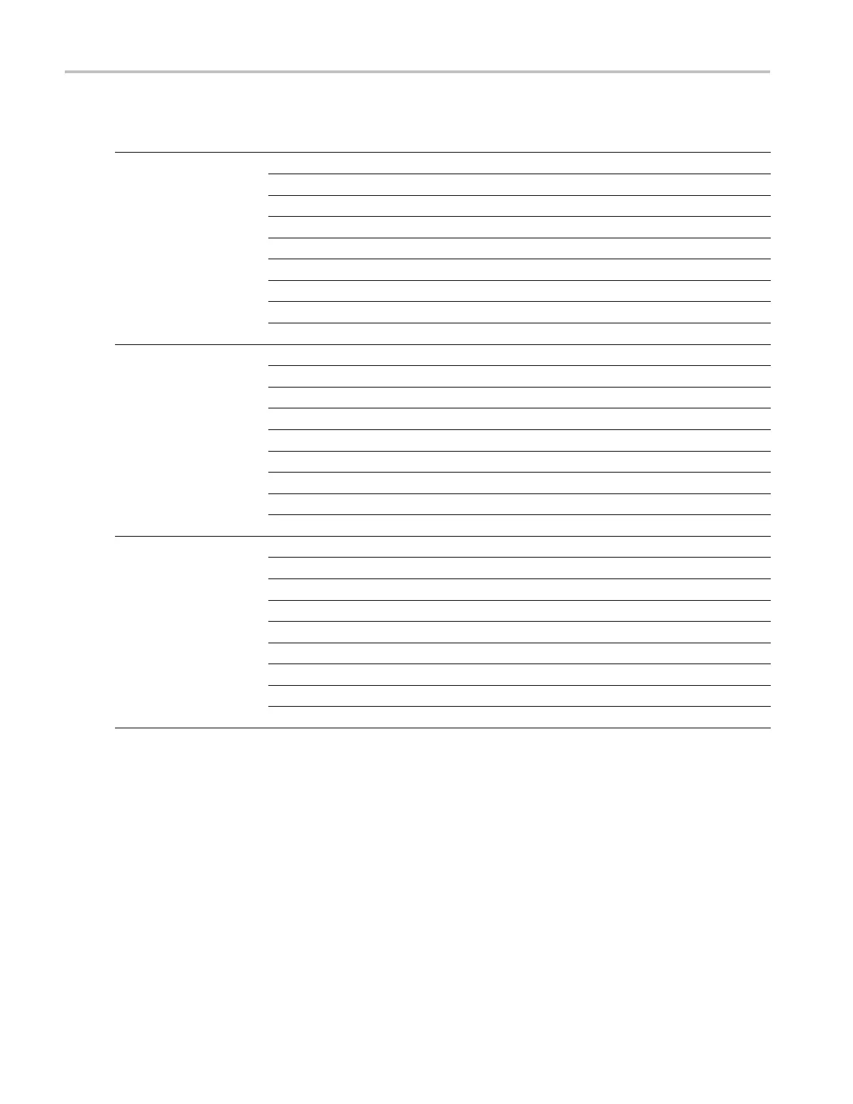 Page #136 background image