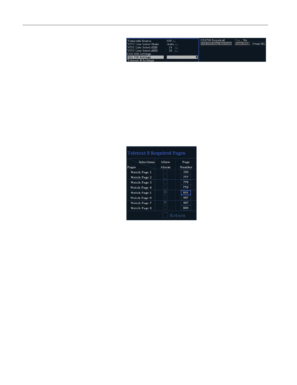 Page #140 background image