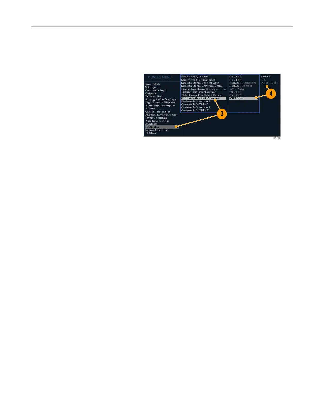 Page #143 background image