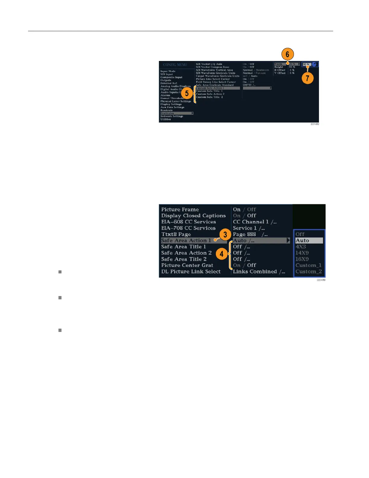 Page #144 background image