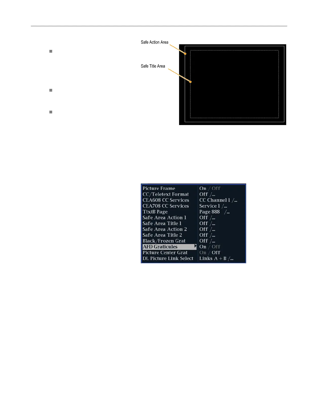 Page #145 background image