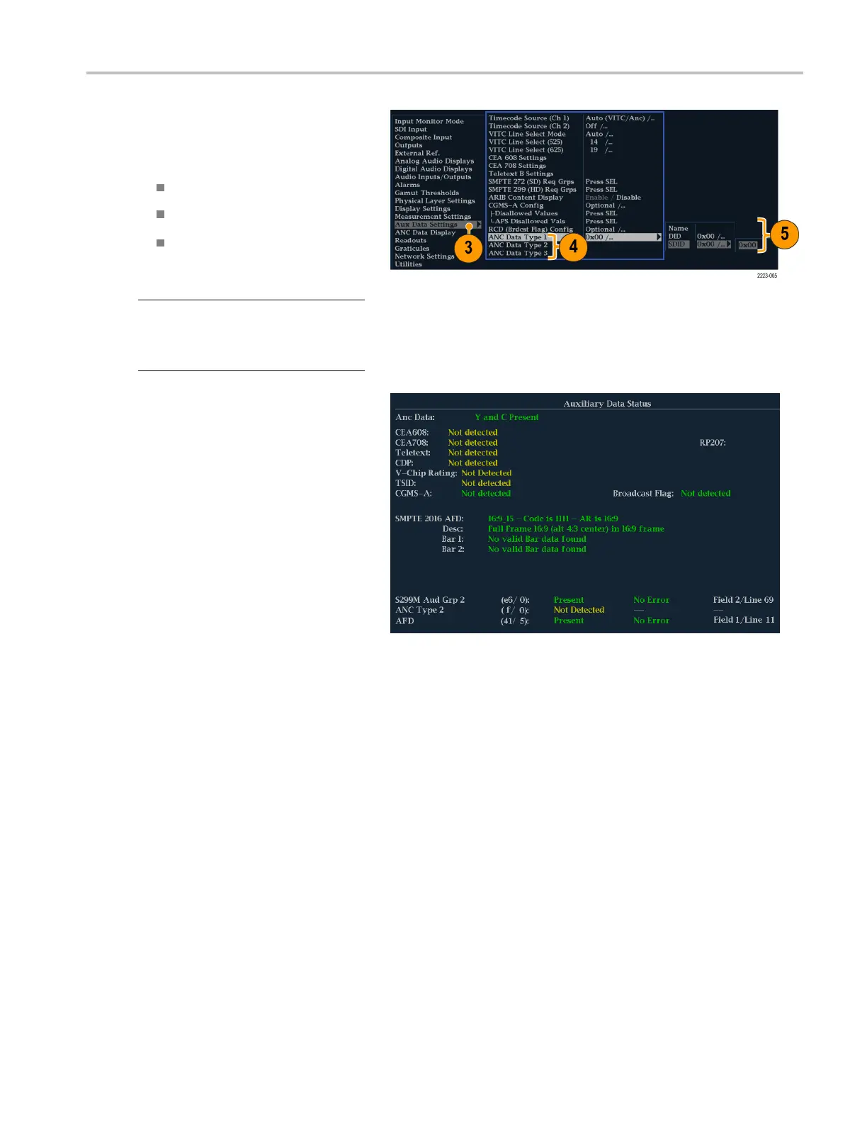Page #147 background image