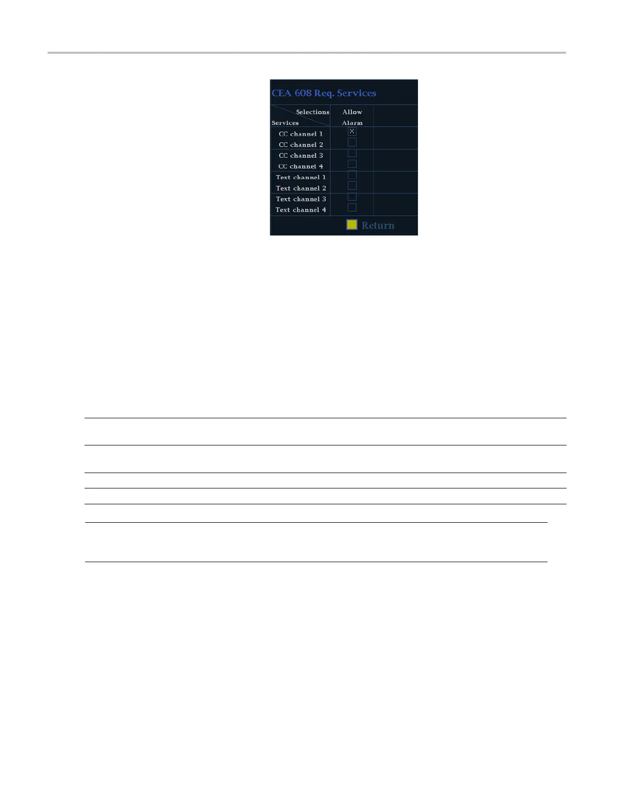 Page #152 background image