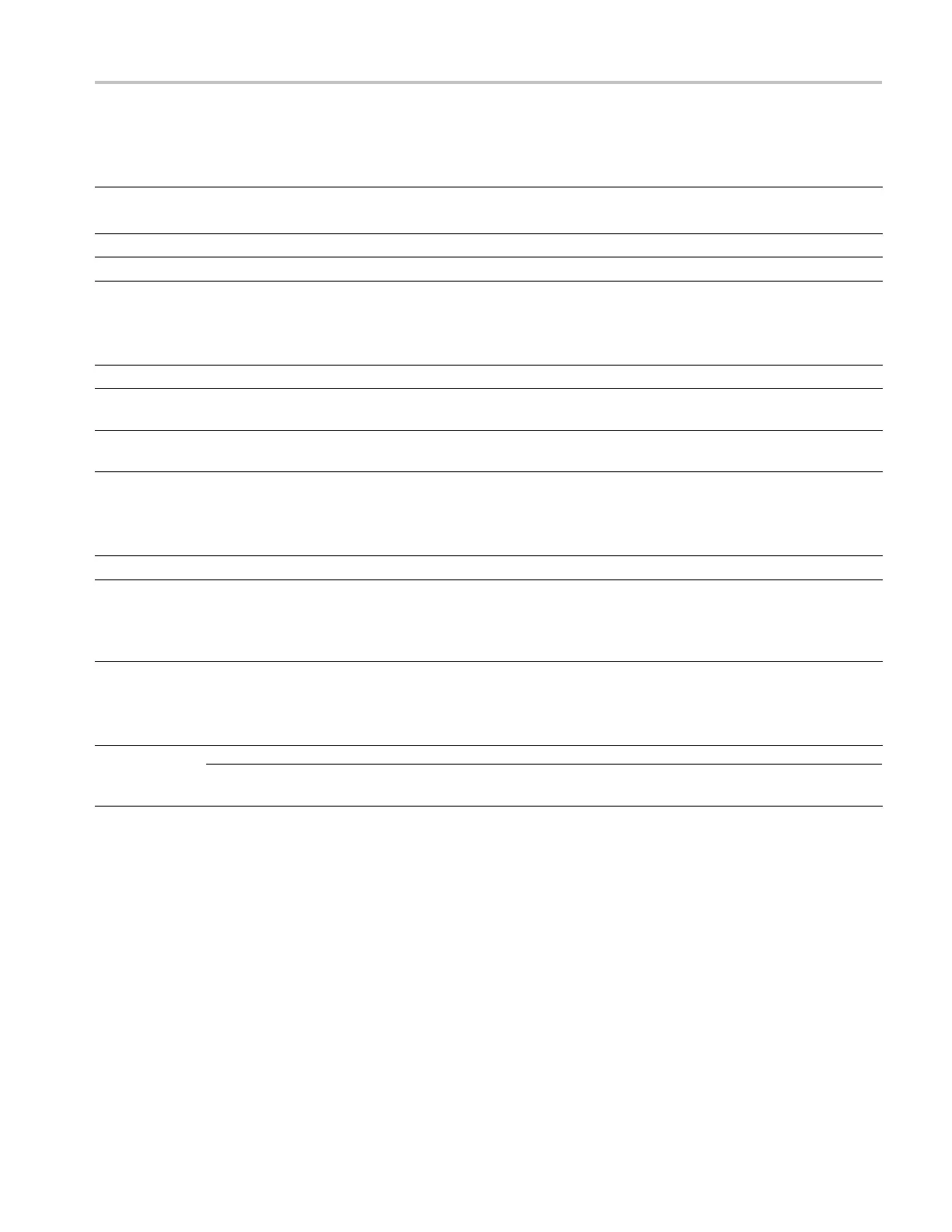 Page #49 background image