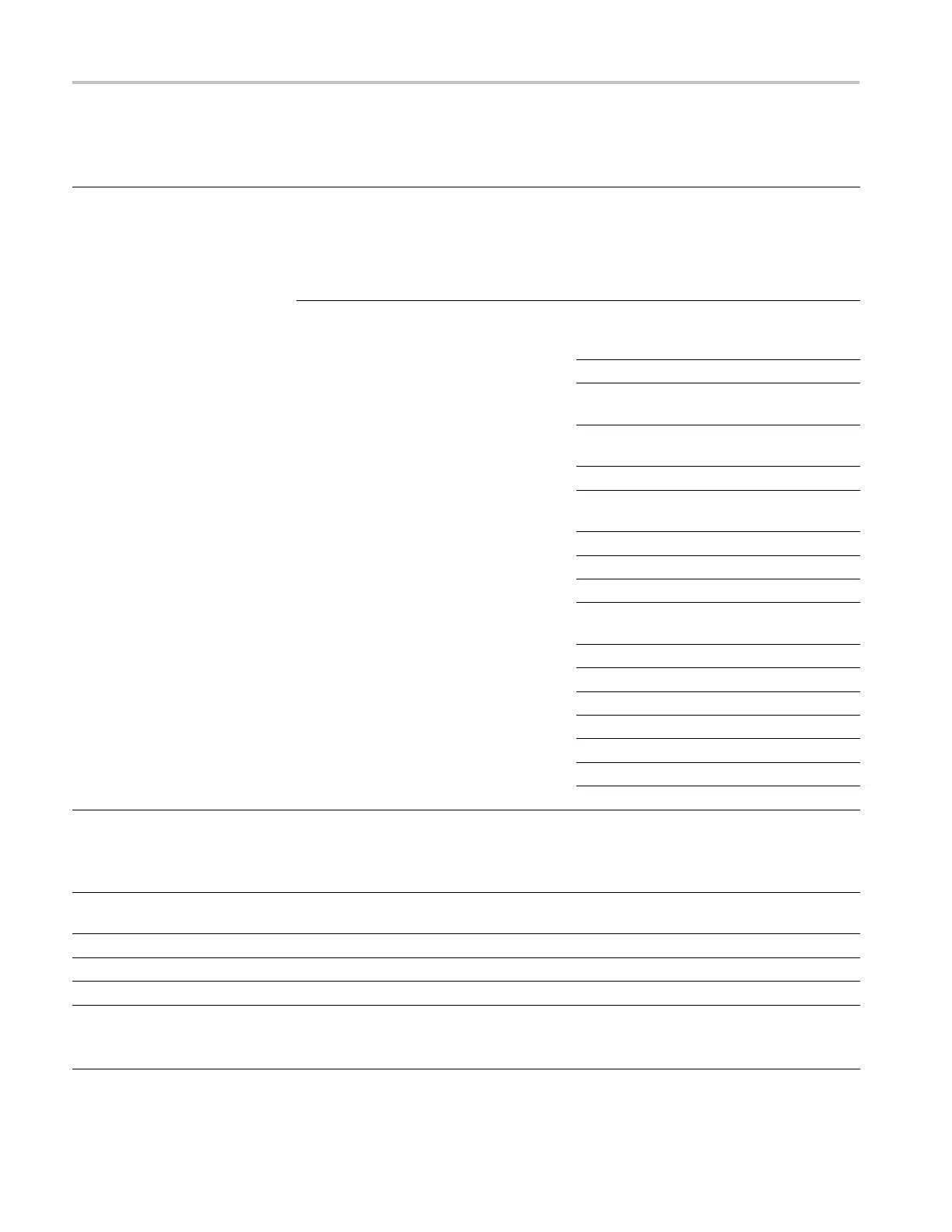 Page #50 background image