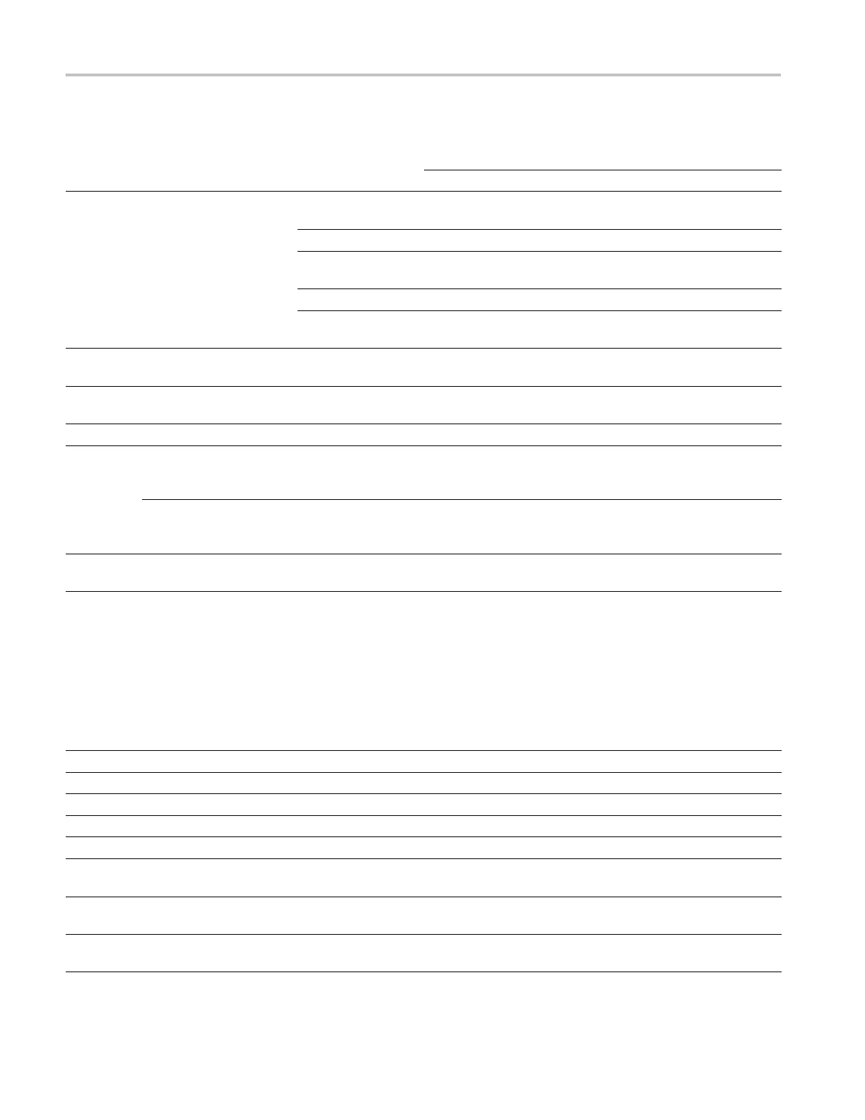 Page #54 background image
