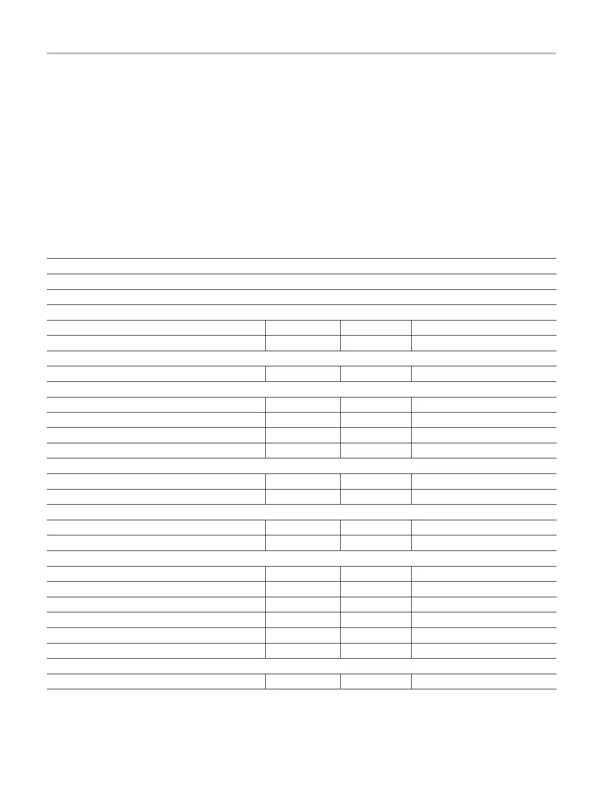 Page #60 background image